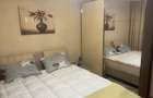 Apartament 3 camere etaj 1, 70 mp, 2 bai, 2 balcoane, Tudor - 4