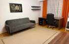 Apartament 2 camere, decomandate ZORILOR zona UMF - 1