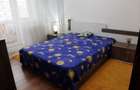 Inchiriez apartament 2 camere decomandat zona Parcul Sebastian - 4