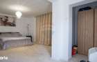 Vanzare vila si spa?iu comercial, gradina si garaj-zona Corbii Mari - 15