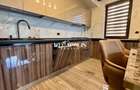 Apartament 4 camere | Parcare | Gama Premium | Isaran Residence - 9