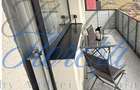Apartament 3 camere, balcon & parcare, Baciu Hills, zona Petrom, Baciu - 9