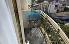 Apartament 2 Camere Unirii Bucuresti