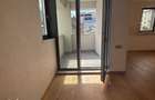 Apartament 3 camere Finisat Lux Finalizat 2 min Metrou Unirii Horoscop - 17