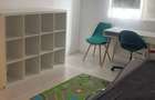 Inchiriez apartament cu 2 camere, bloc nou 2022, centrala proprie, loc de parcare.inclus - 6