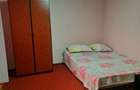 Apartament cu 2 camere decomandat în Exterior Vest - 3