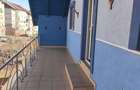 Casa multifunctionala, 420mp, 2300mp teren, Siret - 17