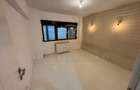 Apartament 3 camere Maica Domnului Grigore Moisil - 2