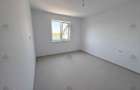Casa individuala P+1E | 4 camere | Teren 539 mp | Sos. Oltenitei - 17