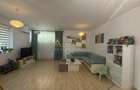 APARTAMENT 2 CAMERE 55MP - PARTER | AUREL PERSU - 115.000 - 5