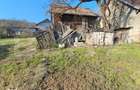 Casa de vanzare la tara Sat Nandra, Comuna Bichis, Judet Mures - 16