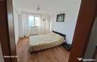 Vand apartament 3 camere Slatina - 1
