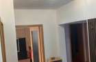 Ofer spre inchiriere | Direct Proprietar | Apartament 3 camere DECOMANDAT, 2 bai, Cartier Terezian, Sibiu - 7