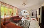 Apartament 2 camere 48 mp - finisat,  Zona Interservisan - 4