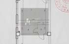 OCAZIE APARTAMENT 2 CAMERE, 1 DECEMBRIE, MOBILAT-UTILAT, CENTRALA - 8
