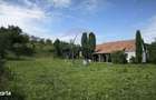 Casa de vacanta in sat sasesc, Moardas judetul Sibiu, 1138 mp