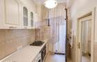 Apartament 3 camere Piata Unirii, 2 minute metrou, boxa si camera de s - 5