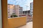 Compozitorilor / Apartament 3 camere / Loc parcare inclus /Constanta