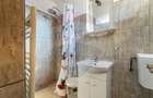 Refugiu în inima Transilvaniei – Casă săsească cu 5 camere în Rupea - 23
