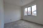 Casa constructie noua P+E, sup.152 mp, teren 601 mp Apahida - 5