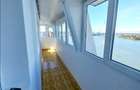 Proprietar - Apartament de închiriat Tulcea, zona centrală - 3