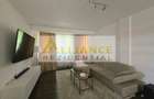 Vila individuala P+1E ~ 4 camere 2 bai ~ 497mp teren - 13