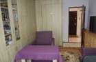 Apartament 2 camere decomandat 60 mp etaj 2 Podgoria la cheie - 10
