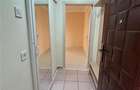 Exclusivitate! Ap. 2 camere, Tatarasi-Piata Chirila, Renovat complet - 2