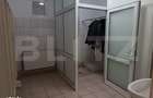 Cladire comerciala , Brutarie , utilaje incluse , teren 3321 mp - 10