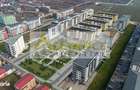 {CURTE 257 MP} Apartament 4 camere - 2 bai | DECOMANDAT - 1