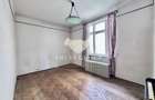 4 camere Parter in vila Cismigiu |+2 cam la demisol +1/2 din mansarda | Garaj - 1