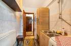 2 camere parter - gata de locuit - 6