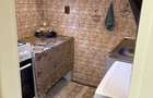 Apartament de inchiriat Ciresica cu utilitati incluse - 5