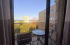 Apartament 2 Camere de Inchiriat | Solid House Central | Termen Lung