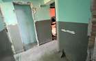 Vand Apartament 2 camere