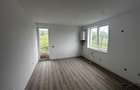 Duplex 5 camere -150mpu, curte 250mp- Cisnadie - 4
