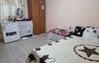Camera de inchiriat. - 2
