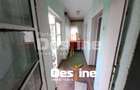 URICANI , CASA  78 MP,TEREN 1250 MP, 74.900 EURO - 4