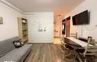 Apartament 2 camere Pacurari Unicredit Piata Pacurari - 3