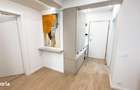 Apartament 2 camere mobilat si utilat nou la bloc Flamingo 2 - 14