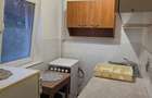 Apartament de inchiriat 1 camera, Lipovei - direct de la proprietar - 1