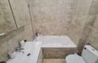 militari residence avangard city centrala termica loc parcare inclus - 2
