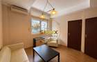Apartament 6 camere | Calea Victoriei - 5