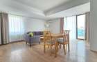 🏡 Apartament premium cu 3 camere de închiriat – Pipera, Rond OMV - 1