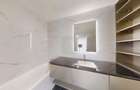 2 Camere | 86mp | Pretabil Birou | Pet Friendly| *Eminescu* *Tur Virtual* - 9