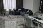 Casa noua de vanzare - 5