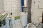 Apartament 3 camere Craiter, Brasov - 9
