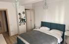 2 camere decomandat Vitan Mall