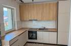 Apartament 2 camere, Record Park + Parcare - 11