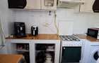 Apartament 2 camere, 40 mp, etajul 2, Tautii de Sus - 5